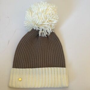 Kate Spade women hat